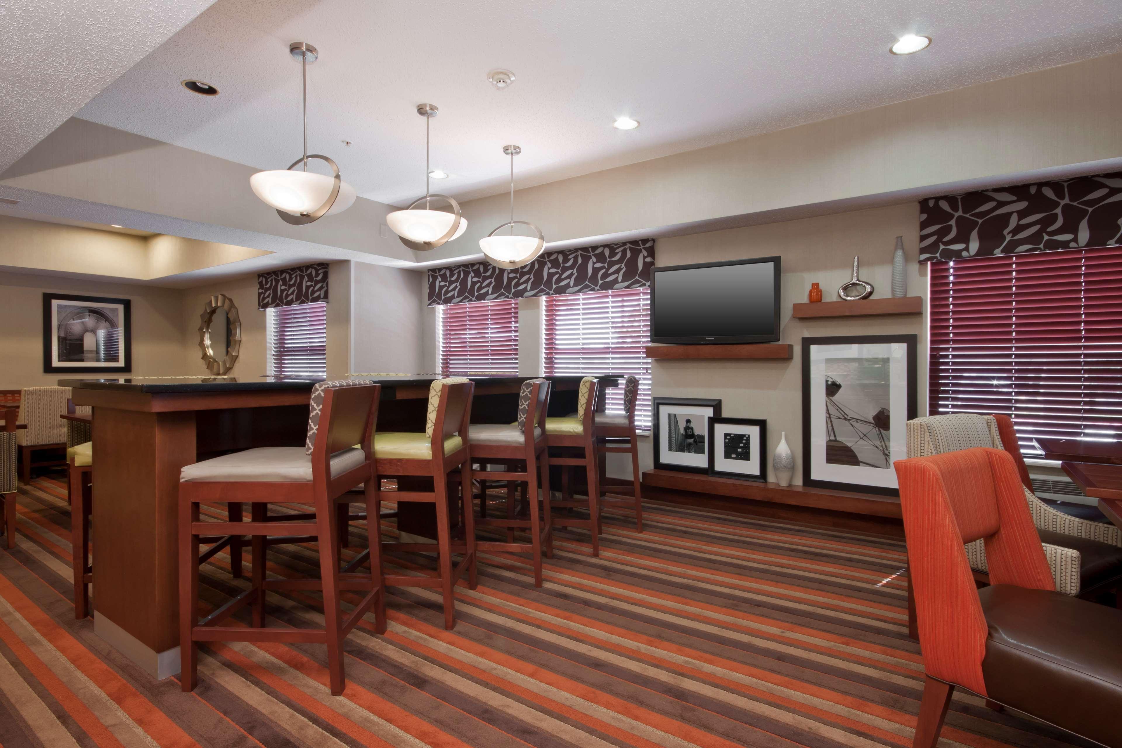 Hotel Western St. Louis Fairview Heights
