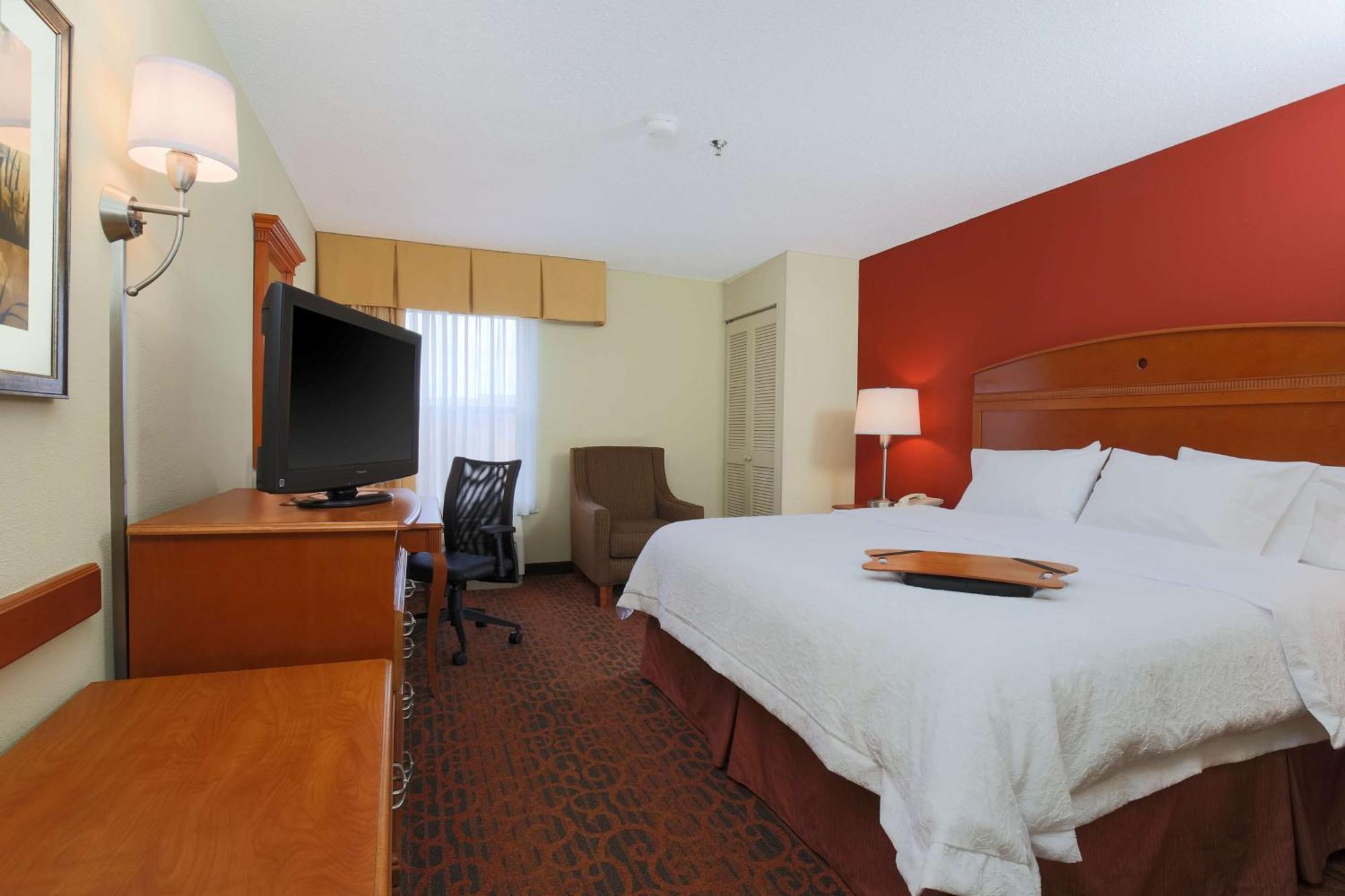 Western St. Louis Hotel Fairview Heights