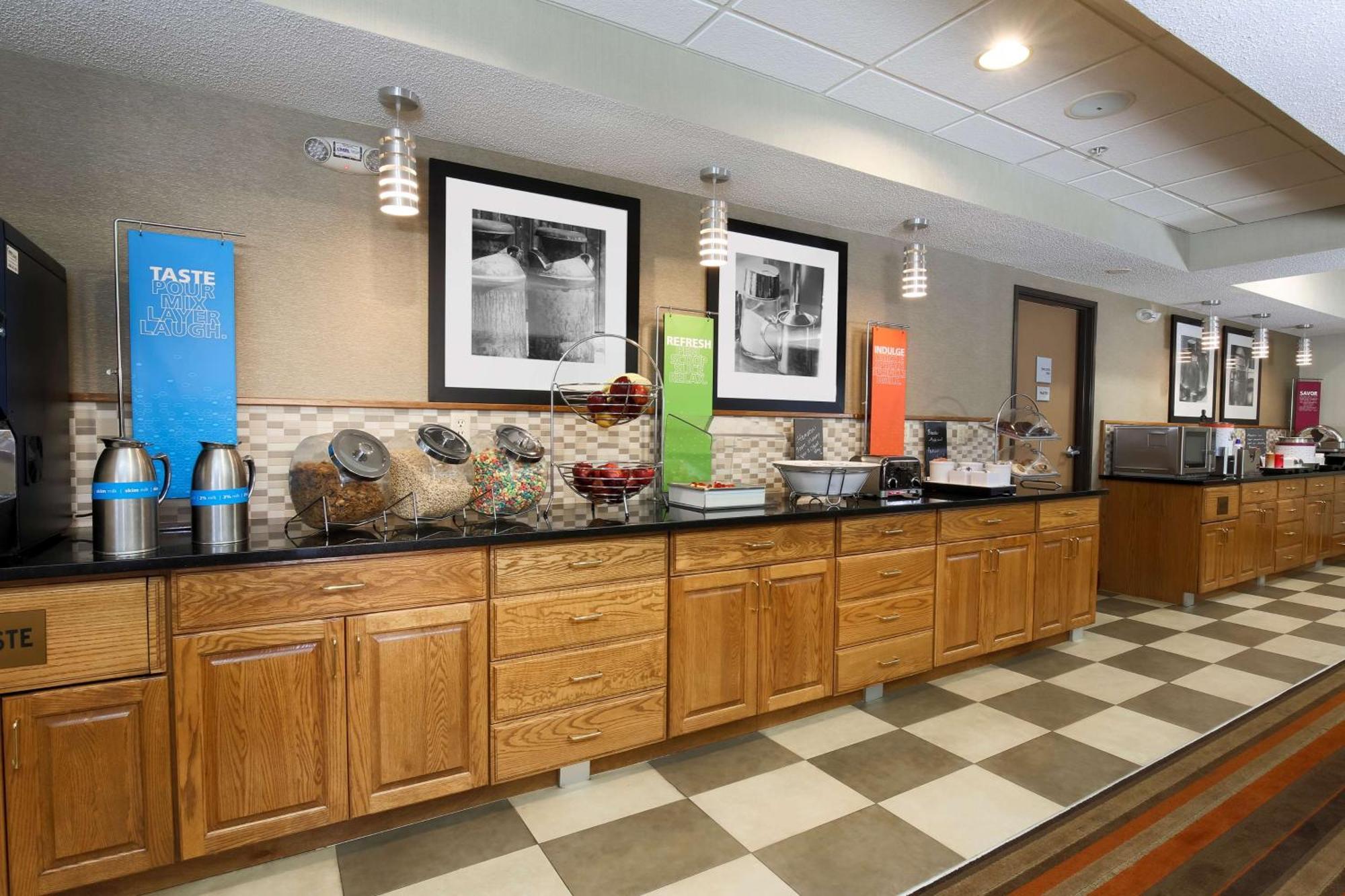 Western St. Louis Hotel Fairview Heights