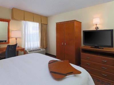 Hotel Western St. Louis