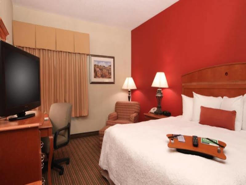 Western St. Louis Hotel Fairview Heights