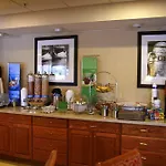 Hampton Inn St. Louis/Fairview Heights 