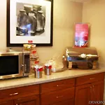 Hampton Inn St. Louis/Fairview Heights 